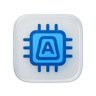 io.actvt/actvt icon
