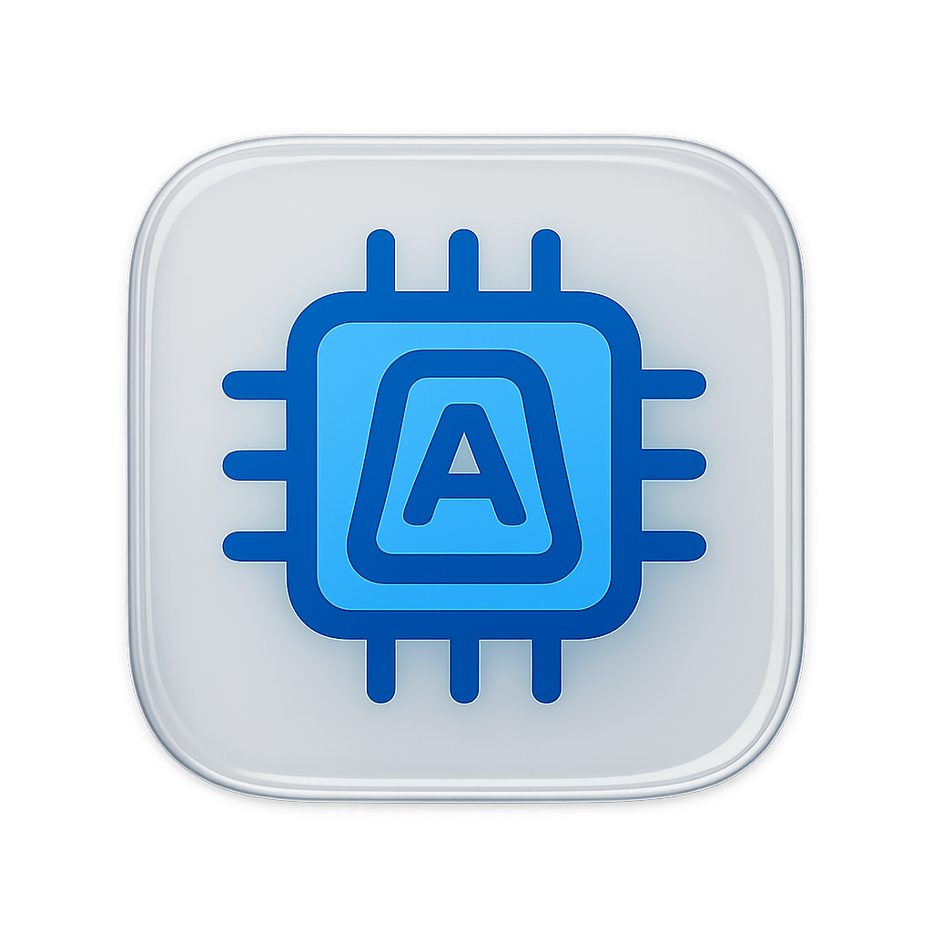 Logo 1024×1024